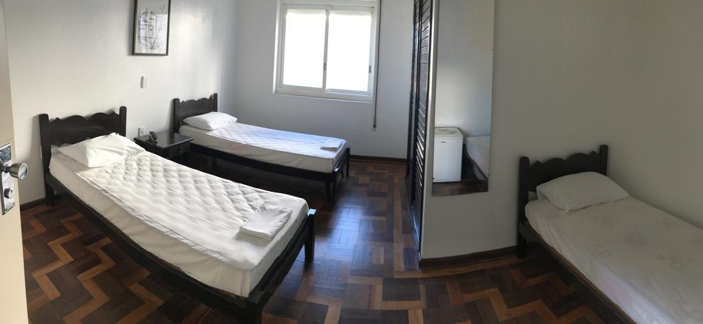 Farol Hotel Torres Rom bilde
